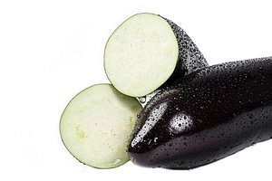 <span class=keywords><strong>Melanzane</strong></span> Surgelate a Fette IQF di Alta Qualità, Standard Export, Raccolta Fresca e Sana, con Certificazione HACCP BRC - Product Image 2