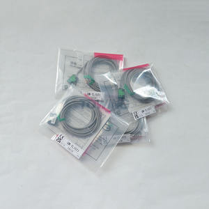 UM-TL15T 100% 새롭고 독창적 인 일본 TAKEX 광전 센서 - Product Image 2