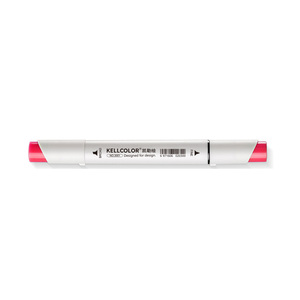<span class=keywords><strong>Pennarelli</strong></span> a Doppia Punta <span class=keywords><strong>per</strong></span> Disegno, Vendita all'Ingrosso dalla Cina, <span class=keywords><strong>Pennarelli</strong></span> <span class=keywords><strong>per</strong></span> Sfumature a Doppia Testa - Product Image 4