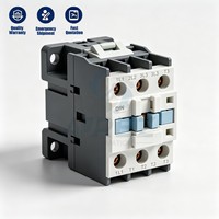 Módulo de Relé Contactor AC 3RT7025-1AB00 3RT70251AB00 con Servicio de Conversor Modbus OPC Personalizado