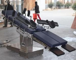 Hochey y tế bảng surgic chiến thuật phẫu thuật bảng phẫu thuật + bảng + điều hành - Product Image 5