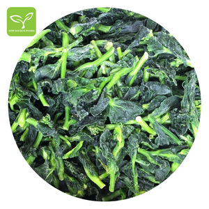 La mejor calidad de flor de colza congelada para ventas calientes - Product Image 1