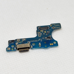 Vendita calda porta di ricarica per Samsung <span class=keywords><strong>Galaxy</strong></span> A01 caricatore <span class=keywords><strong>Flex</strong></span> SM-A015F/A015M DC jack sub bordo porte per telefono cellulare - Product Image 4