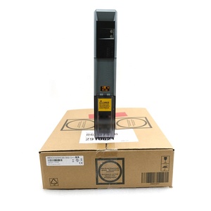 Controlador de Accionamiento y Amplificador B&R 8B0C0320HC000021 8B0C0320HC00.002-1 - Product Image 6
