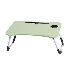 Vente en gros Bureau d'<span class=keywords><strong>ordinateur</strong></span> <span class=keywords><strong>portable</strong></span> pliable Table d'<span class=keywords><strong>ordinateur</strong></span> <span class=keywords><strong>portable</strong></span> Notebook Étude <span class=keywords><strong>Support</strong></span> d'<span class=keywords><strong>ordinateur</strong></span> <span class=keywords><strong>portable</strong></span> Bureau pour lit et <span class=keywords><strong>canapé</strong></span> - Product Image 1