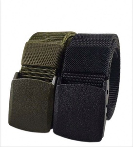 <span class=keywords><strong>Ceinture</strong></span> multifonctionnelle en toile <span class=keywords><strong>de</strong></span> nylon <span class=keywords><strong>pour</strong></span> homme, voyage en plein air, fermeture éclair, sac à main, dissimulation d'<span class=keywords><strong>argent</strong></span>, <span class=keywords><strong>ceinture</strong></span> tactique antivol - Product Image 6