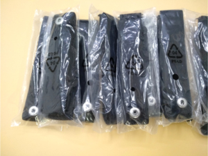 <span class=keywords><strong>Garmin</strong></span> wahoo cực Runtastic <span class=keywords><strong>Heart</strong></span> <span class=keywords><strong>Rate</strong></span> <span class=keywords><strong>Monitor</strong></span> BLE 4.0 Ant máy phát vành đai đàn hồi dây đeo thời gian giám sát thiết bị theo dõi - Product Image 6