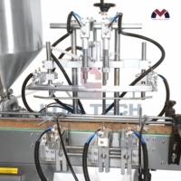 LabelSync Auto LotionSeal Auto LabelTech Pro Système de rétraction semi-automatique électrique pour boissons et aliments PET ShrinkMate