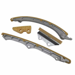 ชุดโซ่ไทม์มิ่งอะคูร่า ฮอนด้า รุ่น 14401-R40-A01 สำหรับ TSX TLX Civic Accord CR-V อะไหล่ทดแทนใหม่ - Product Image 4