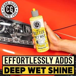 Kit Premium per la Cura dell'Auto al Profumo di Limone con Shampoo e Detergente per Detailing per un Lavaggio Auto Efficace (6KG) - Product Image 4