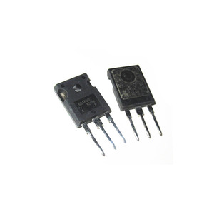 60APU02 Pièces IC neuves 60APU02 - Product Image 1