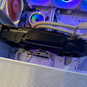การ์ดจอ GTX 1080ti 11g มือสองราคาโรงงาน ราคาถูก สำหรับเล่นเกมบนเดสก์ท็อป - Product Image 6