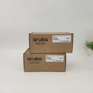 Alimentation PoE+ HPE <span class=keywords><strong>Aruba</strong></span> X372 680W JL086A pour commutateurs 3810M et <span class=keywords><strong>2930M</strong></span> - Product Image 3