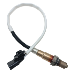 0258006990 8200650085 sonda Lambda Renault CLIO III <span class=keywords><strong>Megane</strong></span> Scenic III <span class=keywords><strong>Twingo</strong></span> 1.6 2.0 ricambi Auto intelligenti - Product Image 2