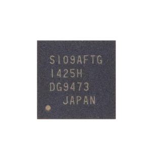 Hot Selling DRQ-8/100-L48PBA-C DC CONVERTER 8V 800W with Great Price <b>Integrated</b> <b>Circuit</b> - Product Image 1