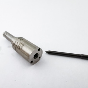 Nouvelle buse d'injection de carburant en acier d'origine authentique M0032P150 16600-8052R <span class=keywords><strong>A2C59513484</strong></span> pour remplacement/réparation - Product Image 2