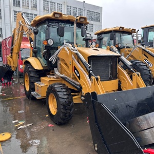 <span class=keywords><strong>Retroexcavadora</strong></span> Usada Cat 432F Barata, Retroexcavadoras Usadas <span class=keywords><strong>Caterpillar</strong></span> 420 432F 416E 420F 428F 430F en Venta - Product Image 2