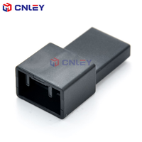 Connecteur de faisceau de câblage automobile 6 broches – Produit de haute qualité