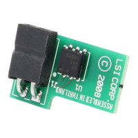 LSI00292 L3-25150-16A L3-25150-03B Clave física del software RAID CacheCade Pro 2.0 para la serie 9260/9280