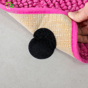 Pads Sfl <span class=keywords><strong>3</strong></span>-schritte Diamant Polieren Pad Für Granit Band Eine Seite Klebstoff Haken Und schleife Punkte Mit Klebrigen Leim - Product Image 4