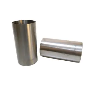 Wholesale High Quality Single Cylinder Diesel Engine Parts Cf36 Cylinder Liner Sleeve 3904165