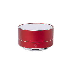 Technologie de haut-parleurs et accessoires Articles durables M721997-334 - Product Image 1