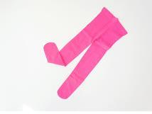 Wholesale Clothing Market Plus Size <b>Soft</b> Long Tops Leggings for Ladies - Product Image 4