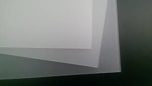 <span class=keywords><strong>Acrylic</strong></span> đúc dịch vụ tấm nhựa PMMA ánh sáng khuếch tán tấm PMMA cho khuếch tán - Product Image 6