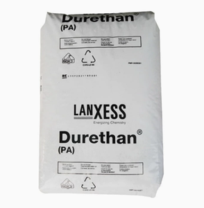 BKV15H3.0 PA6 Lanxess Alemania, Nylon Reforzado Ignífugo y Resistente al Envejecimiento - Product Image 1
