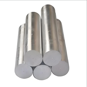 Varilla rectangular de acero inoxidable 201 202 321 304 316 410 420 varilla/barra en la fábrica del fabricante de China directamente - Product Image 1