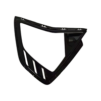 Cover Lampu Kabut Mobil Grosir 6020003999AA untuk CHERY OMODA E5