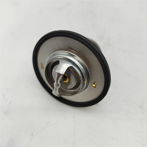 Conjunto de termostato de gran oferta WLGRT OEM 52028898AI para Dodge 07- Chrysler 04- JEEP 04- - Product Image 5