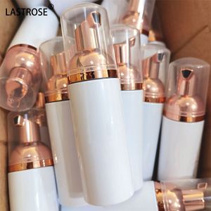 60ml <b>Lash</b> Shampoo <b>Kit</b> With Logo Private Label Eyelash Shampoo Foam Cleaner Eyelash Extension Shampoo <b>Kit</b> - Product Image 2