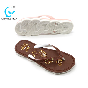 <span class=keywords><strong>Chanclas</strong></span> de <span class=keywords><strong>boda</strong></span> personalizadas <span class=keywords><strong>para</strong></span> mujer, <span class=keywords><strong>chanclas</strong></span> deportivas coloridas y doradas brillantes, venta <span class=keywords><strong>al</strong></span> <span class=keywords><strong>por</strong></span> mayor - Product Image 4
