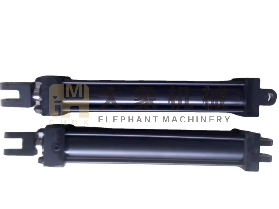 He476200af68f496a897ad6cde70fd419z