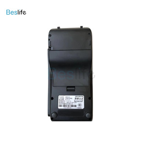 Terminal de point de vente NEWpos 8210 GPRS avec imprimante pour projet de loterie - Product Image 6