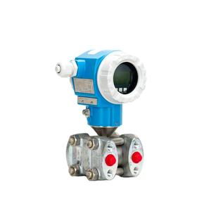 เครื่องส่งสัญญาณความดัน E+H ขายดี ราคาสุดคุ้ม - Product Image 2