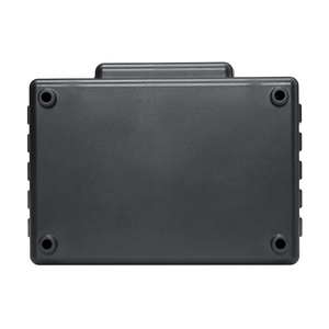 Calibrador de Resistencia Estándar ETCR3900 de 100K para Detector Equipotencial de Grado Militar - Product Image 3