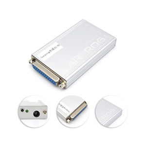 Carprog V13.77 V10.93 SERG2000CAR000UA 13.77 10.93 Adaptateur Complet Car Prog Programmeur en Ligne Interface <span class=keywords><strong>de</strong></span> Réparation Automobile et <span class=keywords><strong>de</strong></span> Reprogrammation ECU - Product Image 6