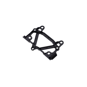 Soporte Amortiguador GPS Original con Bola para DJI Mini 1/2/SE, Soporte Antivibraciones GPS para DJI Mini 2 SE/4K, Piezas de Reparación - Product Image 3