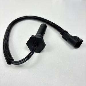 Capteur de niveau de liquide de refroidissement du réservoir 42-2347 422347 pour moteur T-600 T-680 T-880 T-1000 T-1080F - Product Image 4
