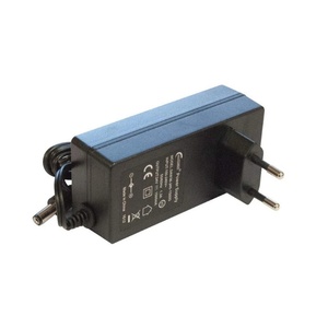 เราเตอร์ MikroTik HAP Ax3 C53UiG+5HPaxD2HPaxD พร้อมฟังก์ชัน QoS - Product Image 3