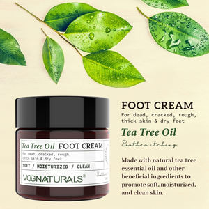 <span class=keywords><strong>Crème</strong></span> <span class=keywords><strong>Antifongique</strong></span> Naturelle <span class=keywords><strong>pour</strong></span> le Traitement des Infections Cutanées Combat <span class=keywords><strong>les</strong></span> Champignons, la Teigne, le Pied d'Athlète Arrête <span class=keywords><strong>les</strong></span> Démangeaisons et Régénère <span class=keywords><strong>les</strong></span> Tissus Cutanés - Product Image 4