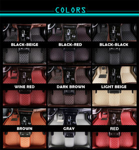 <span class=keywords><strong>Tapis</strong></span> de sol de voiture pour <span class=keywords><strong>Mercedes</strong></span> Benz <span class=keywords><strong>Vito</strong></span> W447 2016 2017 2018 9 places, <span class=keywords><strong>tapis</strong></span> de sol de voiture personnalisés, <span class=keywords><strong>tapis</strong></span> de voiture, couvre-<span class=keywords><strong>tapis</strong></span> de voiture - Product Image 6