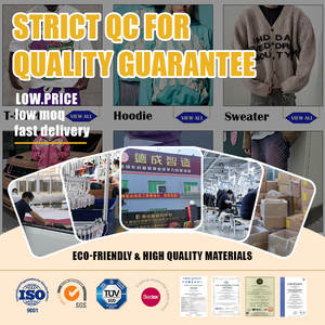 กางเกงขาสั้นคาร์โก้ลายพรางแบบขากว้างสำหรับผู้ชาย สไตล์สตรีทแวร์ แต่งมุกและคริสตัล  ลำลอง - Product Image 6