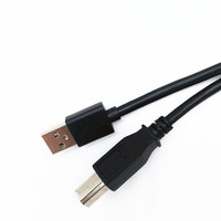Großhandel USB 2.0 Typ-C Schnellladung Reinkupferleiter Metall Flüssigsilikon Geflechtabschirmung Verlängerungskabel für Kamera und Kopfhörer