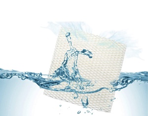 Lansir tạo độ ẩm Wick Lọc MD1-0034 cho <span class=keywords><strong>vornado</strong></span> evap40 evap2 ev100 EV200 evdc300 ẩm phụ kiện - Product Image 4