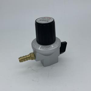 Regulador de <span class=keywords><strong>Gas</strong></span> de Alta Presión de Malasia - Product Image 5