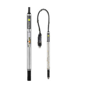 키언스 GT2-P12L Gt2 시리즈 Mt2 마그네틱 드라이 Lvdt 프로브 스위치 접촉 스캐너 위치 센서 - Product Image 3