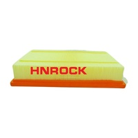 Filtre à air HNROCK NEUF PHE000200 GBS15340 25062266 9032083 834260 C25119